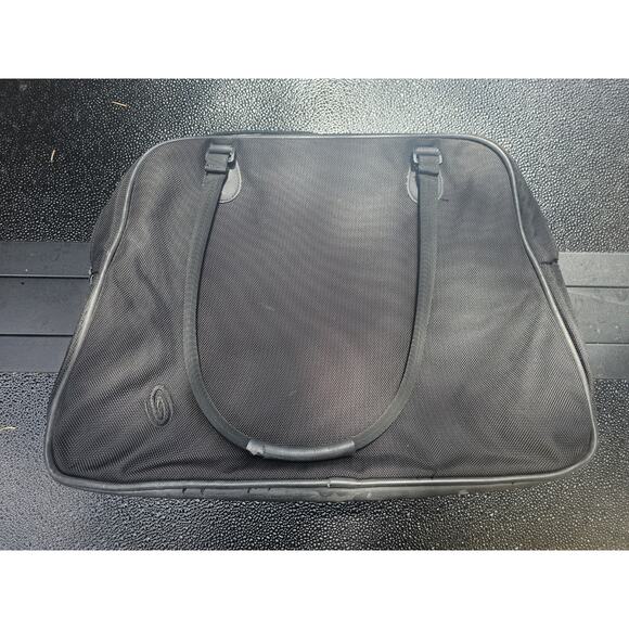 Used - Timbuk2 Purse Bag - Black - Picture 1 of 13